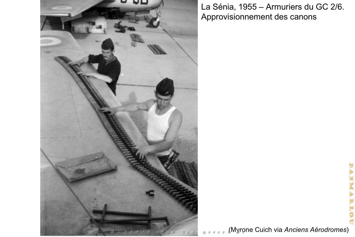 160 - ARMEE DE L'AIR EN ALGERIE 1945-1962-8 (35).jpg